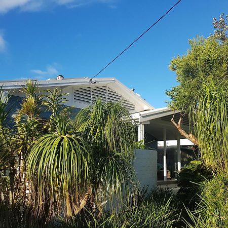 Twenty On Lake North Avoca Exterior foto