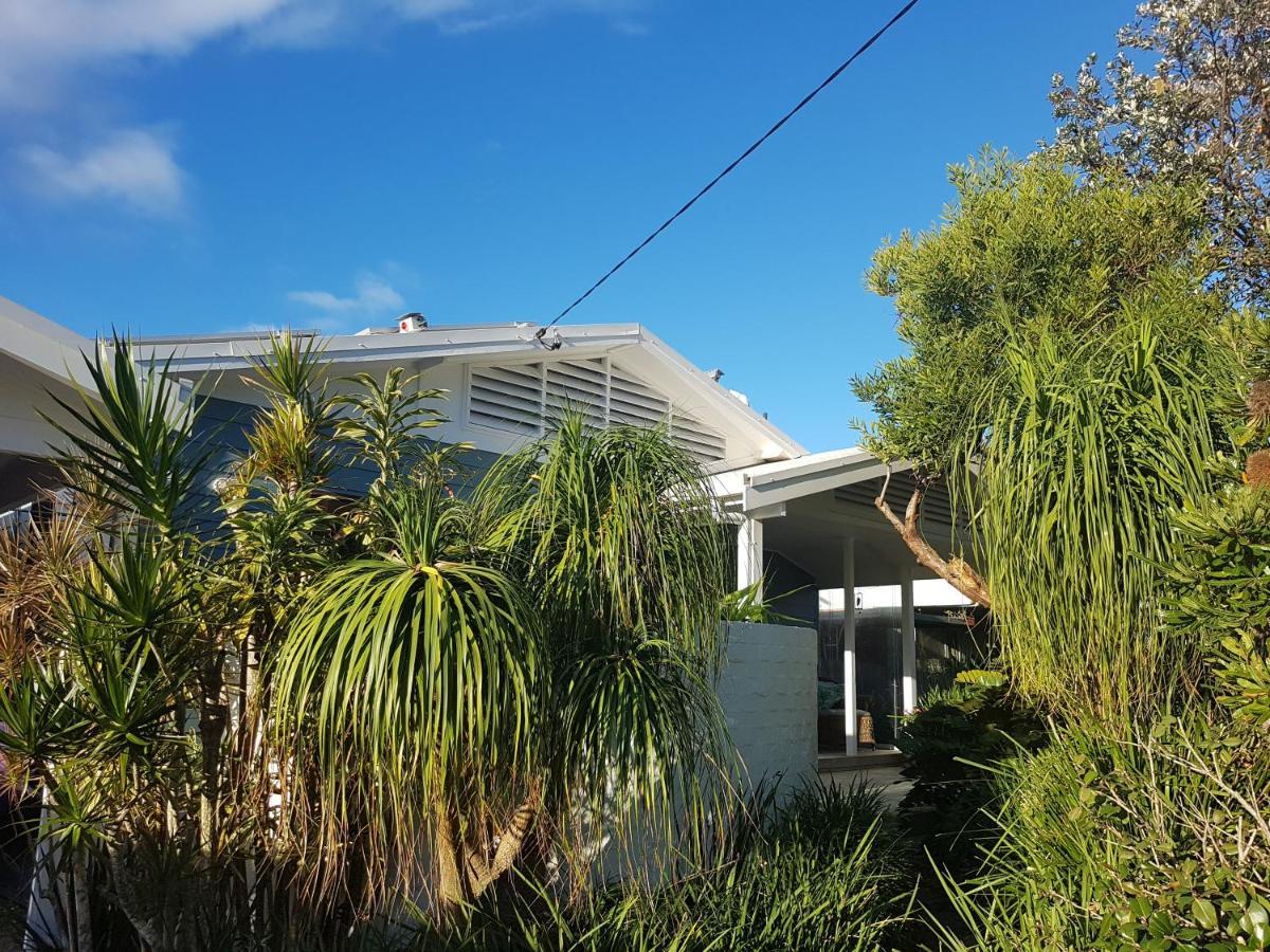 Twenty On Lake North Avoca Exterior foto